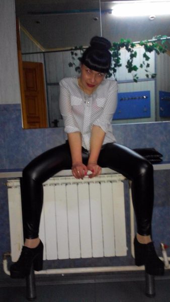 natik