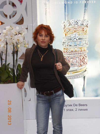 inessa inessa