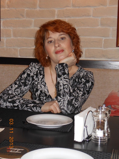 inessa
