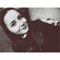 Karina, Omsk (Russia), 28/158/53