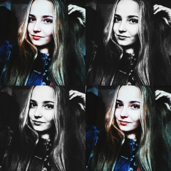 Karina