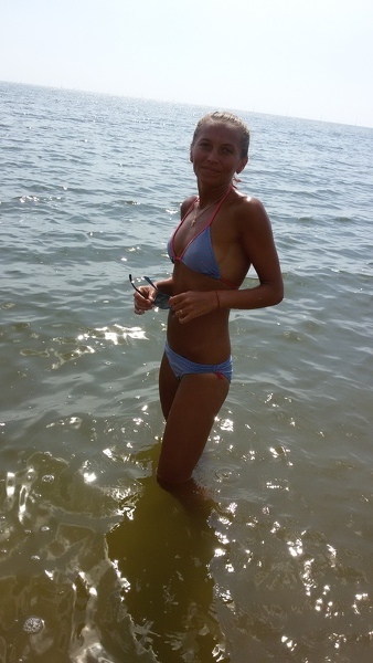 Inna