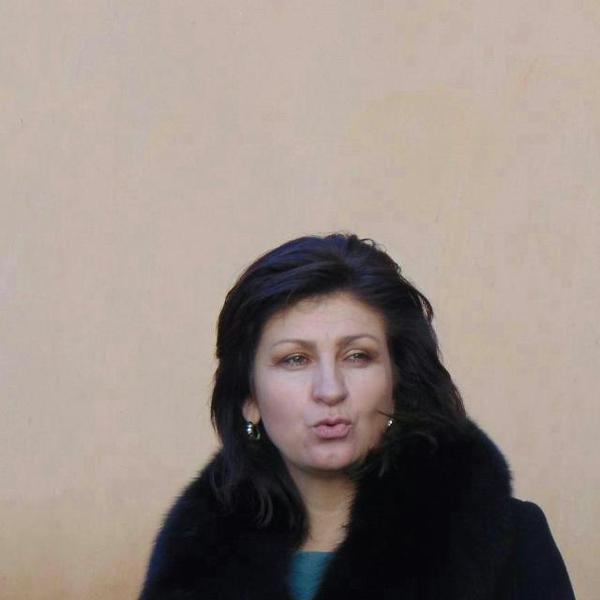 Olga