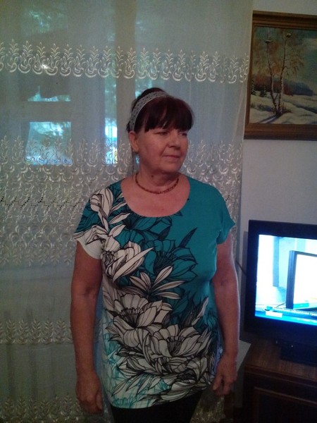 Olga