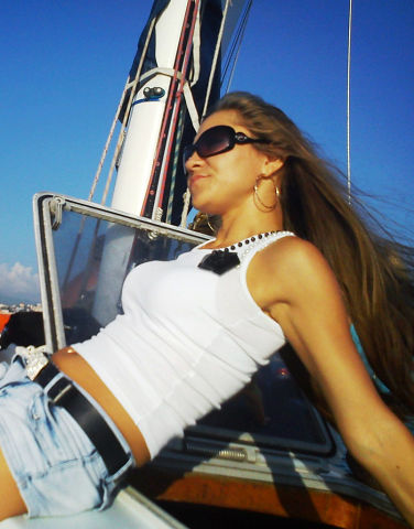 Elena