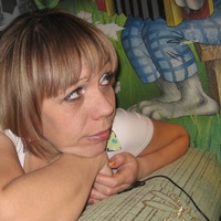 Natalya, Odessa (Ukraine), 53/167/59