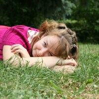 Natalya, Moscow (Russia), 47/160/55