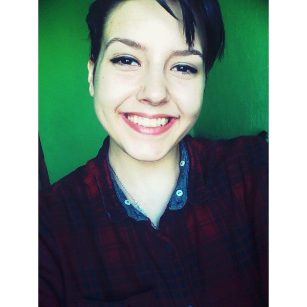 Lera