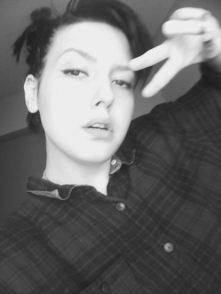 Lera