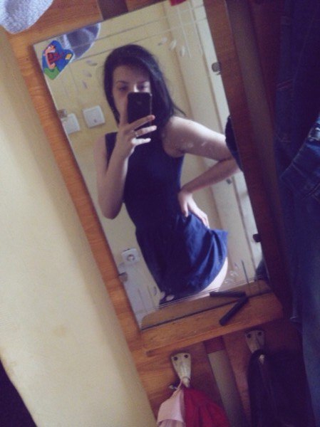 Lera