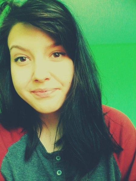 Lera