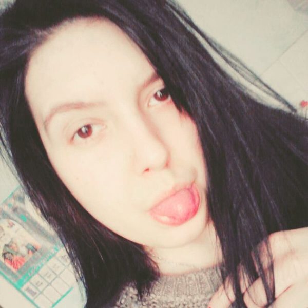 Lera