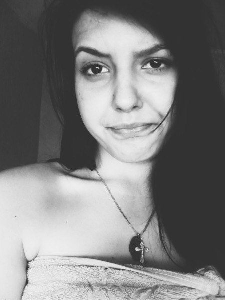 Lera