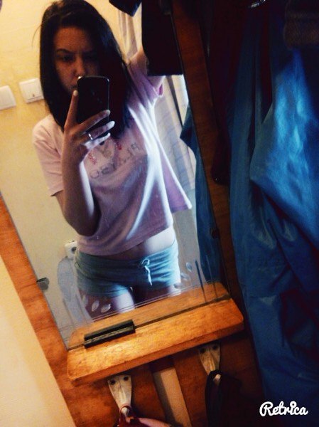 Lera