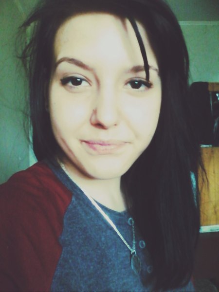 Lera