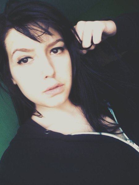 Lera