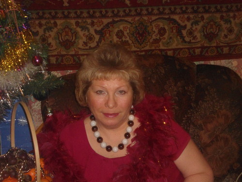 olesya