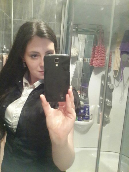 Lyu
