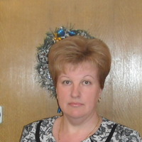 LYuBOV,  (Belarus), 57/172/75