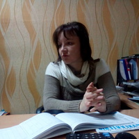 tatyana, Kharkov (Ukraine), 52/166/70