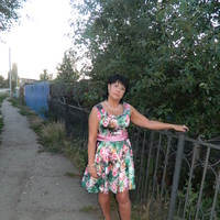 Irina, Tambov (Russia), 56/164/65