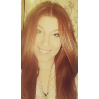 Anastasiya,  (Ukraine), 31/173/67