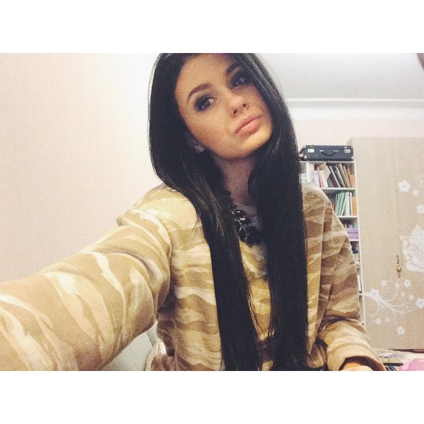Ann Ann