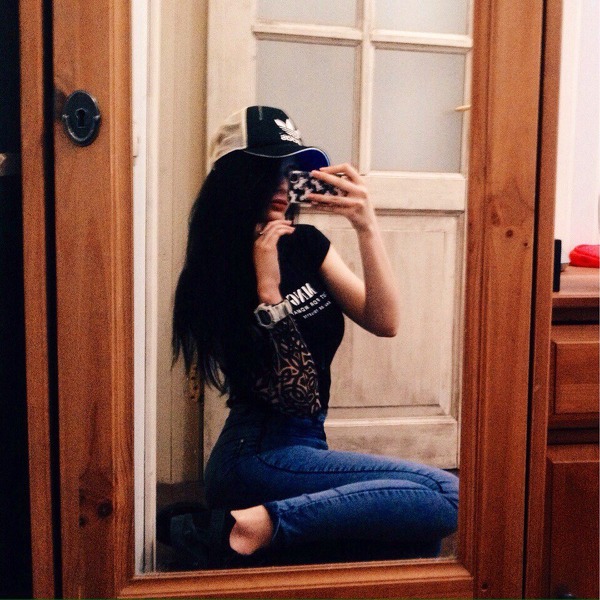 Ann Ann