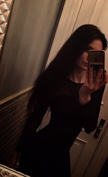 Ann Ann