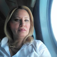 Tatiana, Moscow (Russia), 66/162/65