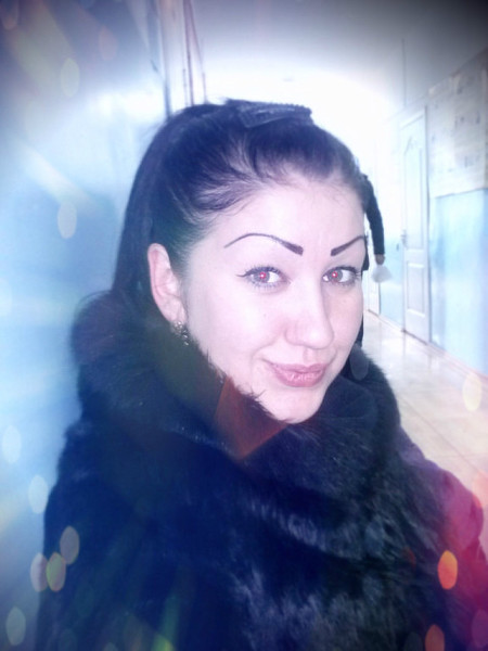 Alena