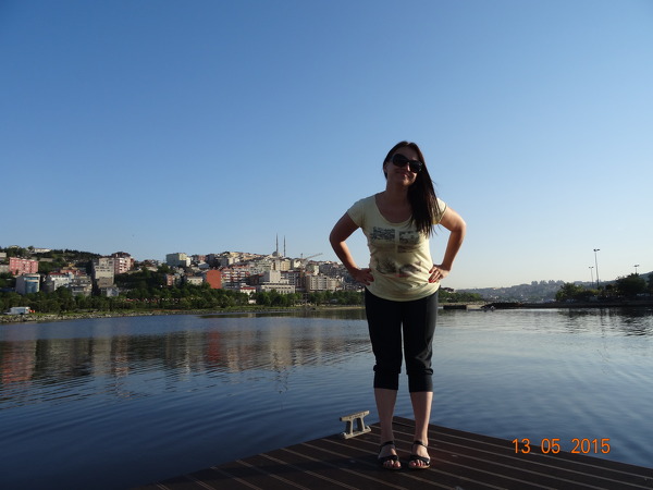 Olesia