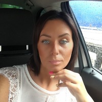 Yana,  (Russia), 44/178/55