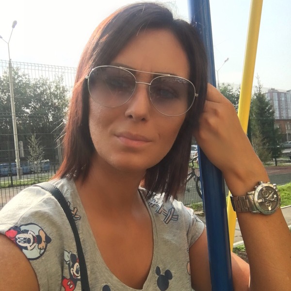 Yana