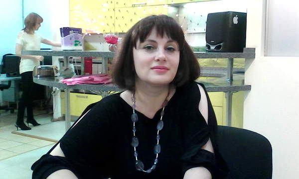 Elena