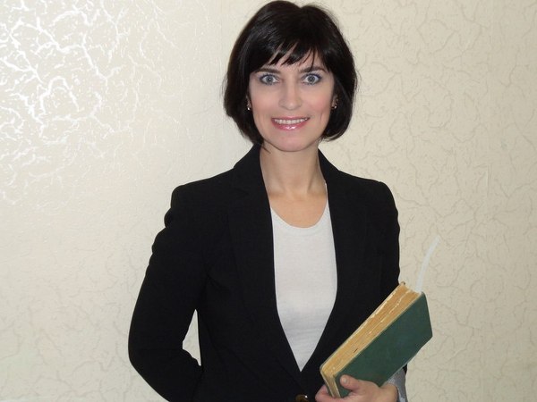 Elena