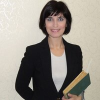 Elena, Nizhniy Novgorod (Russia), 59/163/55