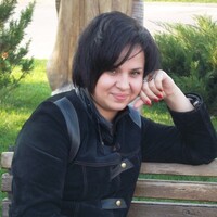 Valentina,  (Belarus), 46/172/72