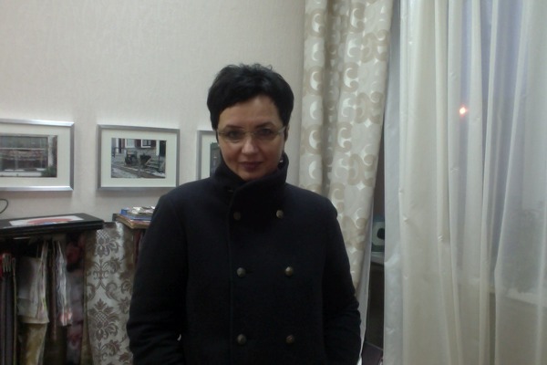 Stilla Stilla