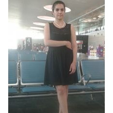 Elen