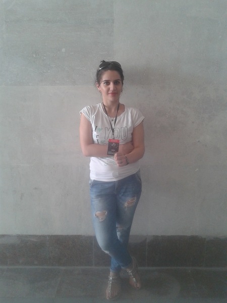 Elen