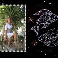 VIKTORIYA,  (Russia), 59/163/62