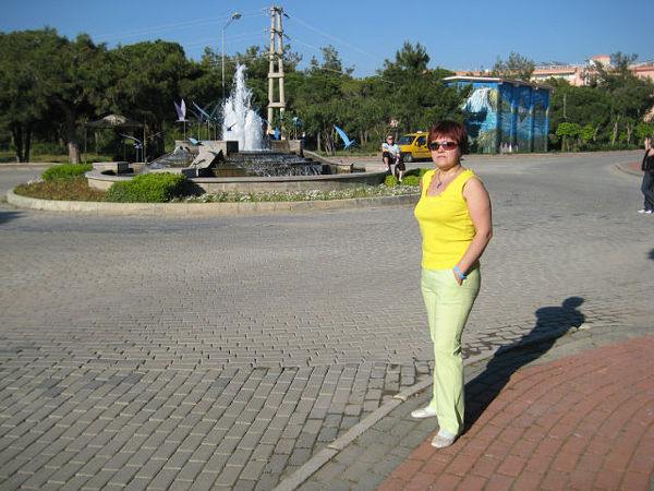 ALLA