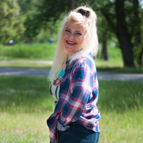 Liana