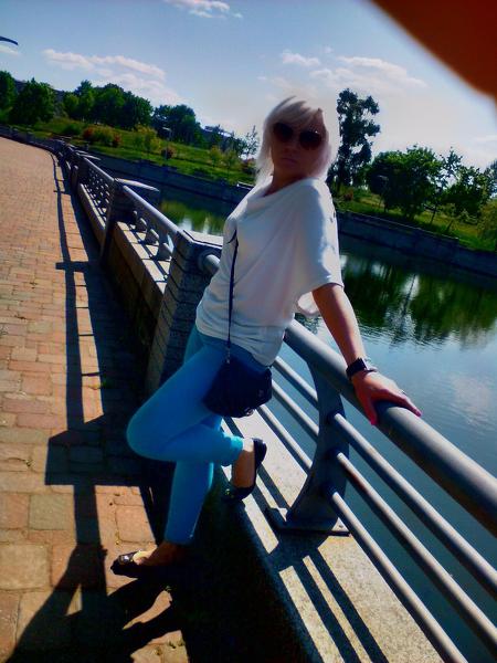 Ilona