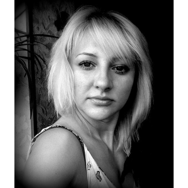 Tatyana Tatyana