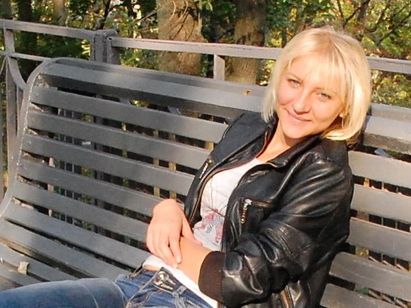 Tatyana