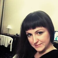 Masha,  (Belarus), 37/167/65