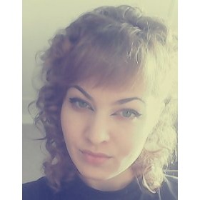 Helen