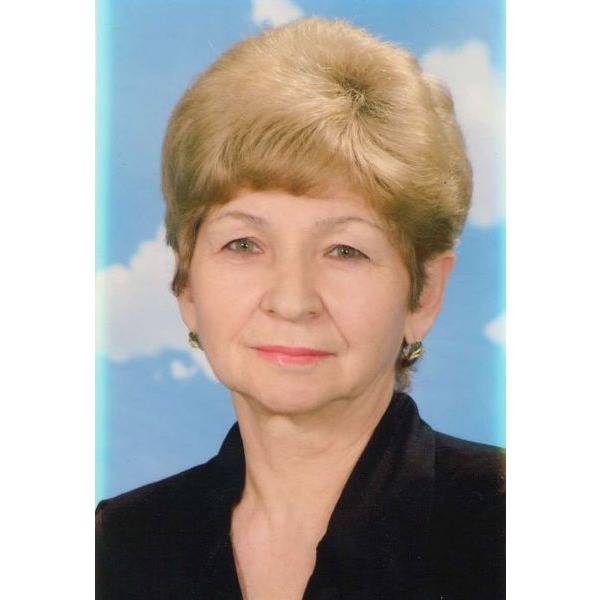 valentina